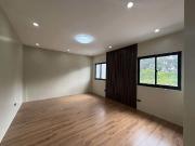 Family Ready Luxury: 4BR, 4T&B Home in Colinas Verdes...