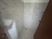 Family Ready Townhouse in Victory Heights Caloocan City...