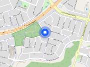 Family rental in the heart of Spring Farm