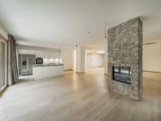 Family Residences Ehem. Grinzinger Bergstraße 129 | Top 2.1