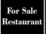 Family Restaurant Located In South Western Interlake For...