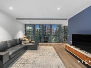 Family Retreat with Sweeping City Views from a Tranquil...