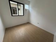 Family’s Growing? Time to Upgrade Your Home West...