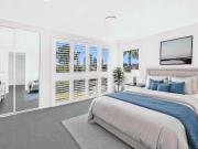 Family Sanctuary Celebrating Space, Style and Stunning...