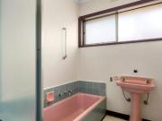 Renovated modern 3 Bedroom Home in Prime Mount Waverley...