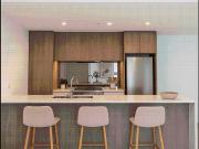 Family Sized 3 Bedroom Apartment – FREE Electricity, Gas...