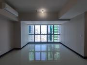 Family Sized 3BR in Uptown Parksuites BGC | 95 sqm |...