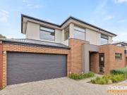 Family Sized Freedom in a Heartland Position