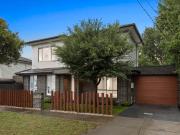 Family Sized Living, Quiet Locale