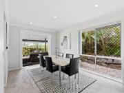 FAMILY SIZED LUXURY PEACEFUL HINTERLAND AND OCEAN VIEWS