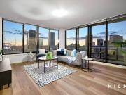 Family Sized Retreat with Picturesque Views from a...