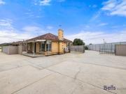 Family Sized Villas in a Premier Location