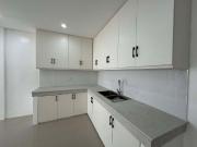 Family Starter Pack: Affordable 3 Bed, 2 Story House for...