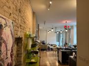 Family stunning apartment in vibrant neighbourhood,...