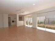 FAMILY STYLE HOME IN CULDE SAC