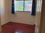 FAMILY TOWNHOUSE GREAT LOCATION!