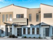 “Family townhouse perfectly situated in Craigieburn !”