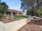 UNDER OFFER