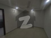 Family Two Beed Apartment For Rent Bahria Enclave...