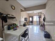 FamilyFriendly Apartment with Great Access