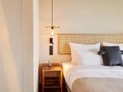 Familyhood for two people