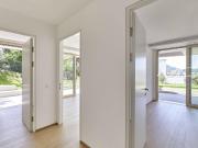 Familylife am Sonnenhang: Neubau mit 4 Zimmern und...