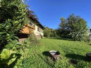 Familylife in Gmunden