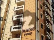 Famous Tower North Nazimabad Block H