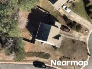 Fan Palm Ct