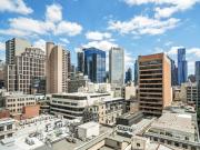 Fanatic City Views in Affordable Price