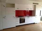 Fancy 1 Bedroom Apartment in the Arts Precinct