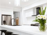 Fancy a new single storey near Caloundra?