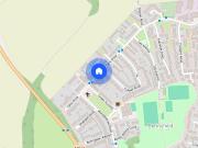 Fane Drive, Berinsfield, OX10