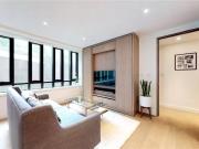 Fann Street, Barbican, London, EC2Y 8AF