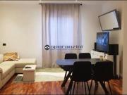 ARZILLA: Fano zona arzilla vicinissimo al centro storico...