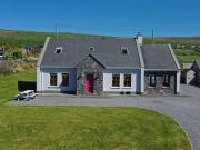Fanore Beg, Fanore, Co. Clare, H91A2HN is for sale