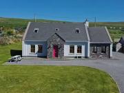 Fanore Beg, Fanore, Co. Clare, H91A2HN is for sale