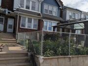 Fanshawe St, Philadelphia, Home For Sale