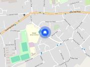 Fant Lane, Maidstone, ME16