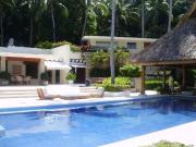 Fant?stica Residencia en el Fraccionamiento mas...