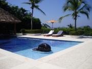 Fant?stica Residencia en el Fraccionamiento mas...