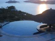 Fant?stica Residencia en venta o renta vacacional...