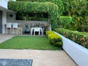 Fant?stico Departamento en la Bahia de Acapulco, zona...