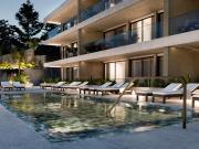 Fantantastico Apartarmento T3 Uptown 36 179m² Santa...