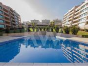 FANTÁSTCO T3 RC NOVO LUXUOSO 165,99 M2 SÃO JOÃO DA MADEIRA