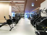 Fantastic 1 BEDROOM APARTMENT in the highly anticipated...