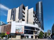 Fantastic 1 Bedroom Apartment in Vogue!