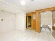 Fantastic 1 bedroom apartment near RMIT University