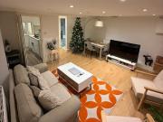 Fantastic 1 Bedroom flat