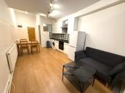 Fantastic 1 bedroom flat in Crouch End Fantastic 1 bedroom flat in Crouch End